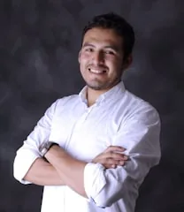 Retrato ilustrativo